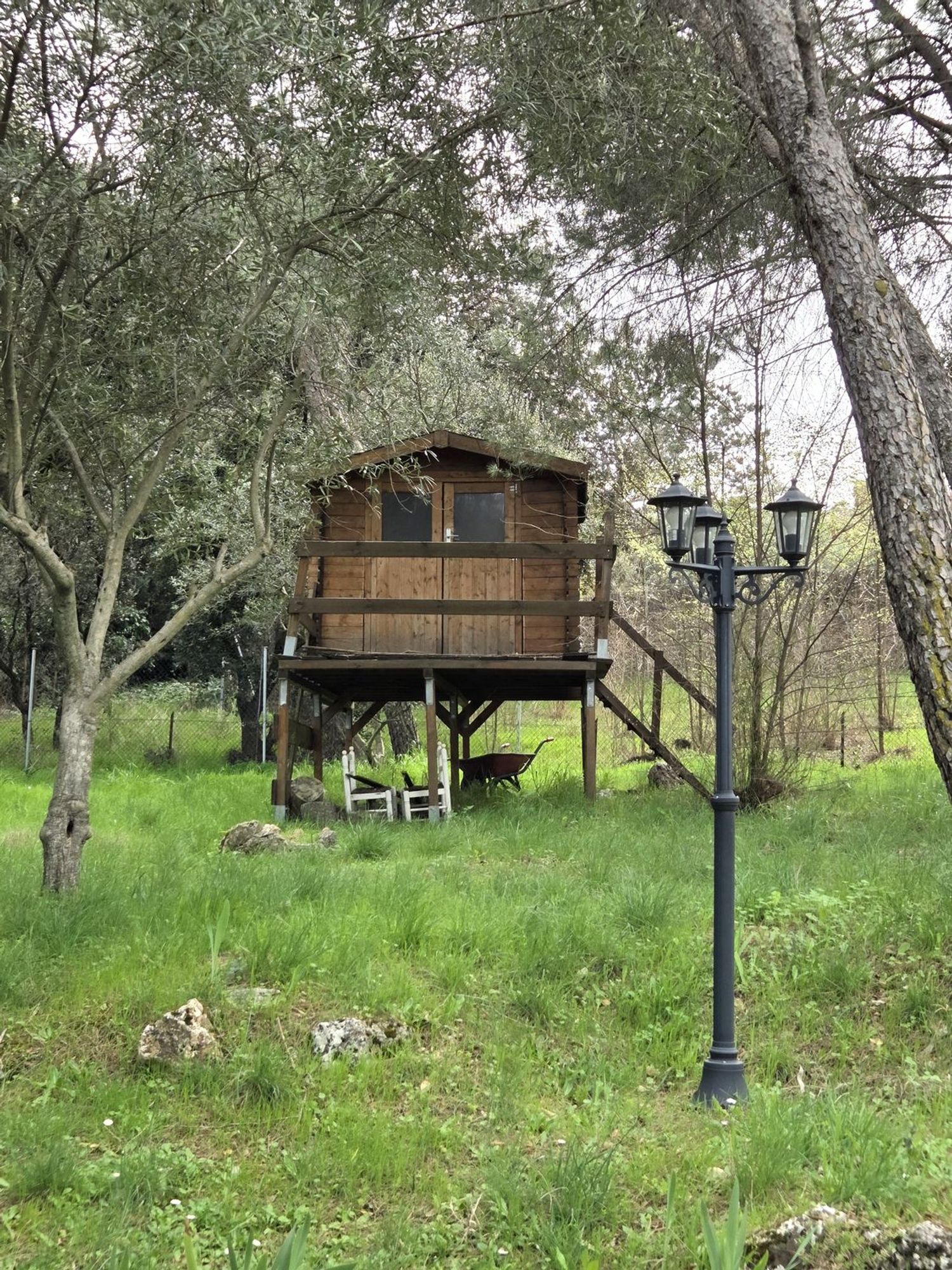 Casa independiente en calle de la Tramontana, 3 - Foto 6