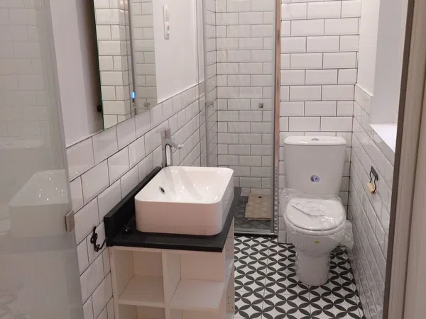 Piso en calle de Atocha, 35 - Foto 6