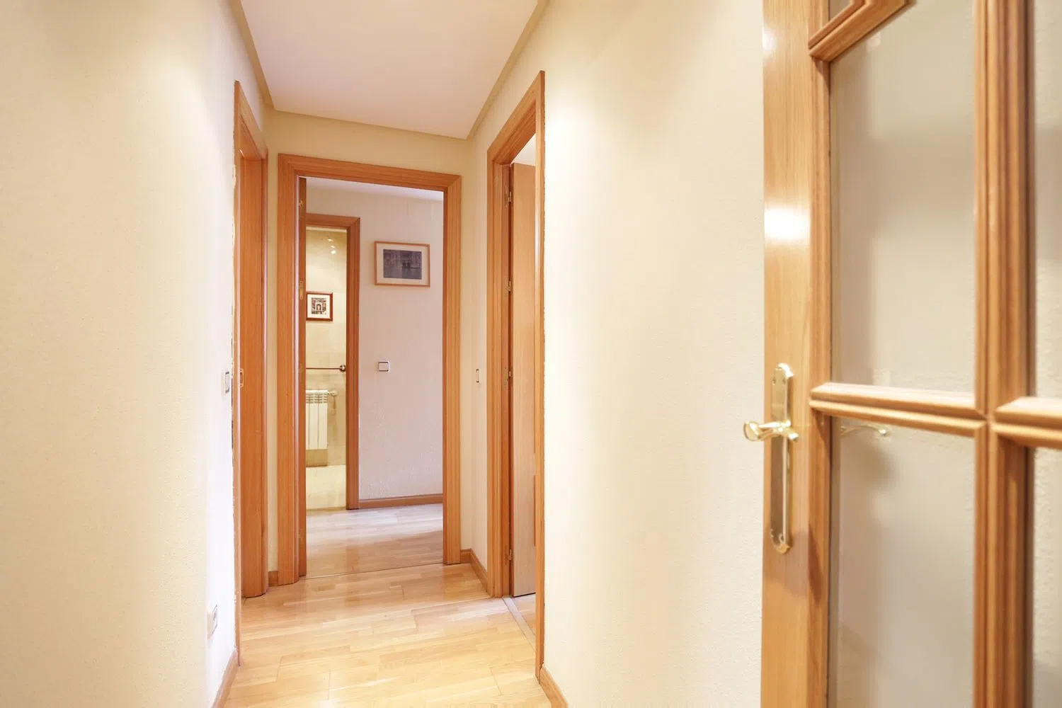 Piso - Foto 14