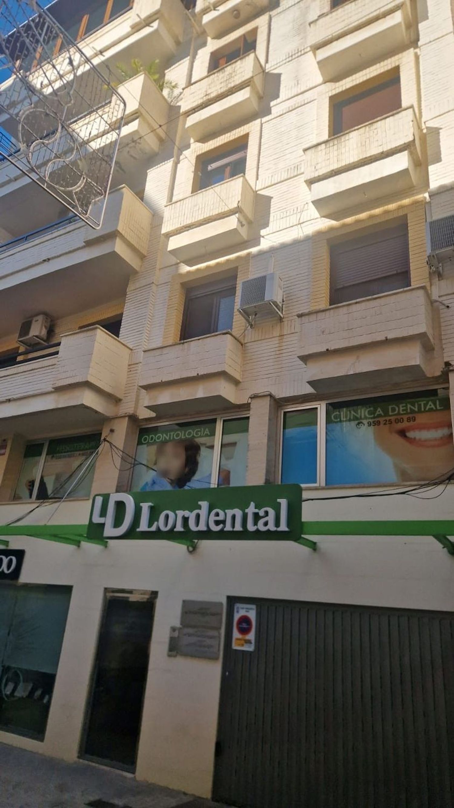Piso en Calle Rico, 9 - Foto 9