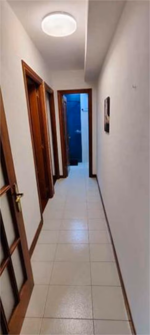 Piso en Centro - Foto 4