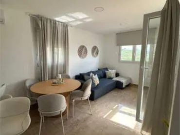 Apartamento en chulllera - Foto 5