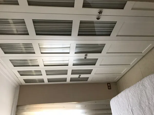 Alquiler de piso en Pelay Correa, 46 - Foto 7