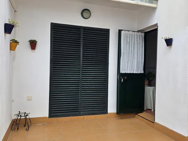 Chalet adosado en Calle Anís Cuatro Gatos, 3 - Foto 20