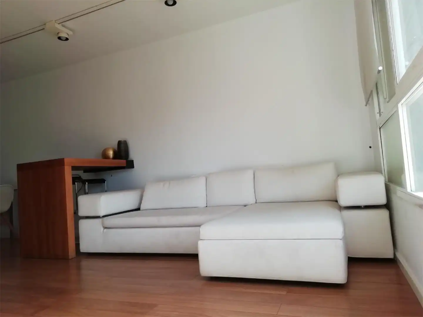 Piso en  Calle Andrómeda 15 - Foto 19