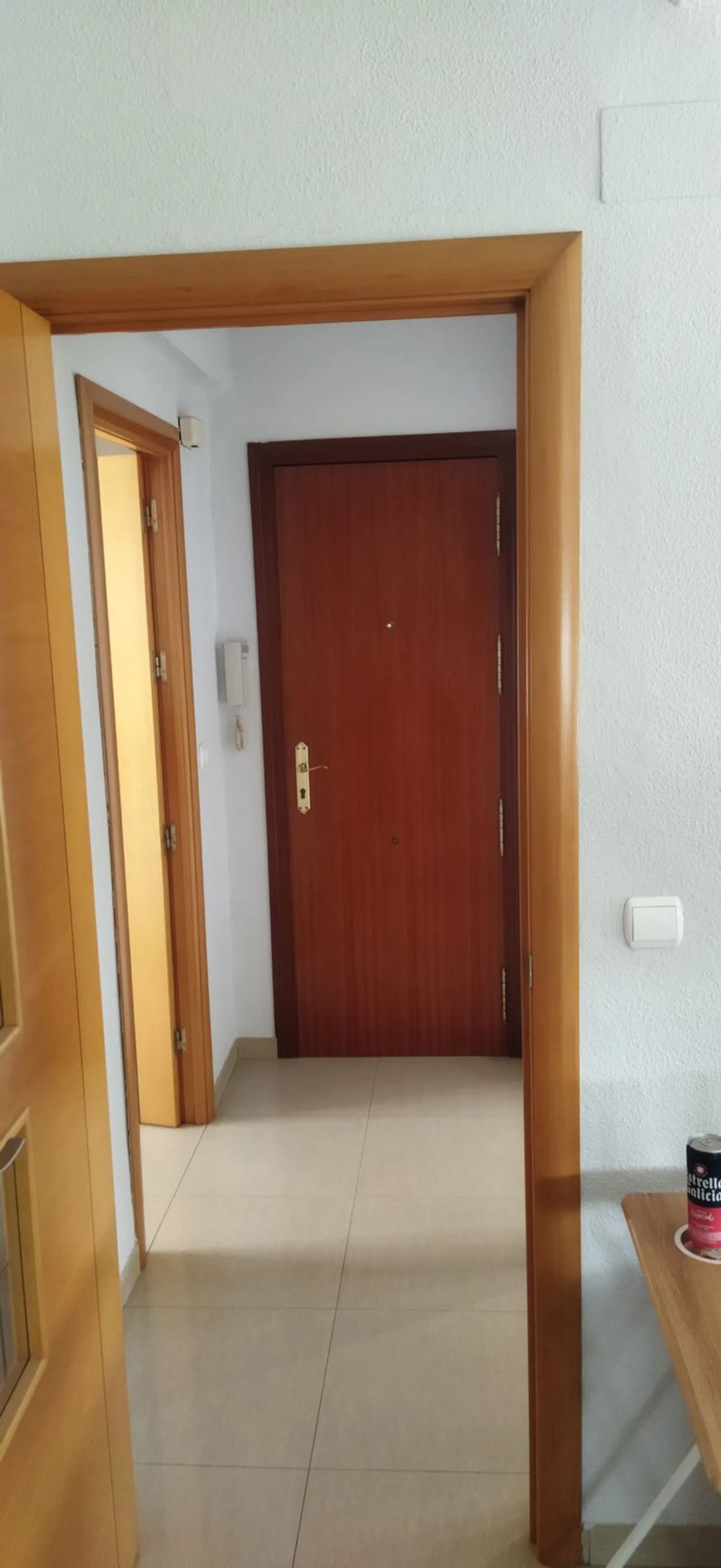Piso en avenida Agrupación Córdoba, 7 - Foto 8