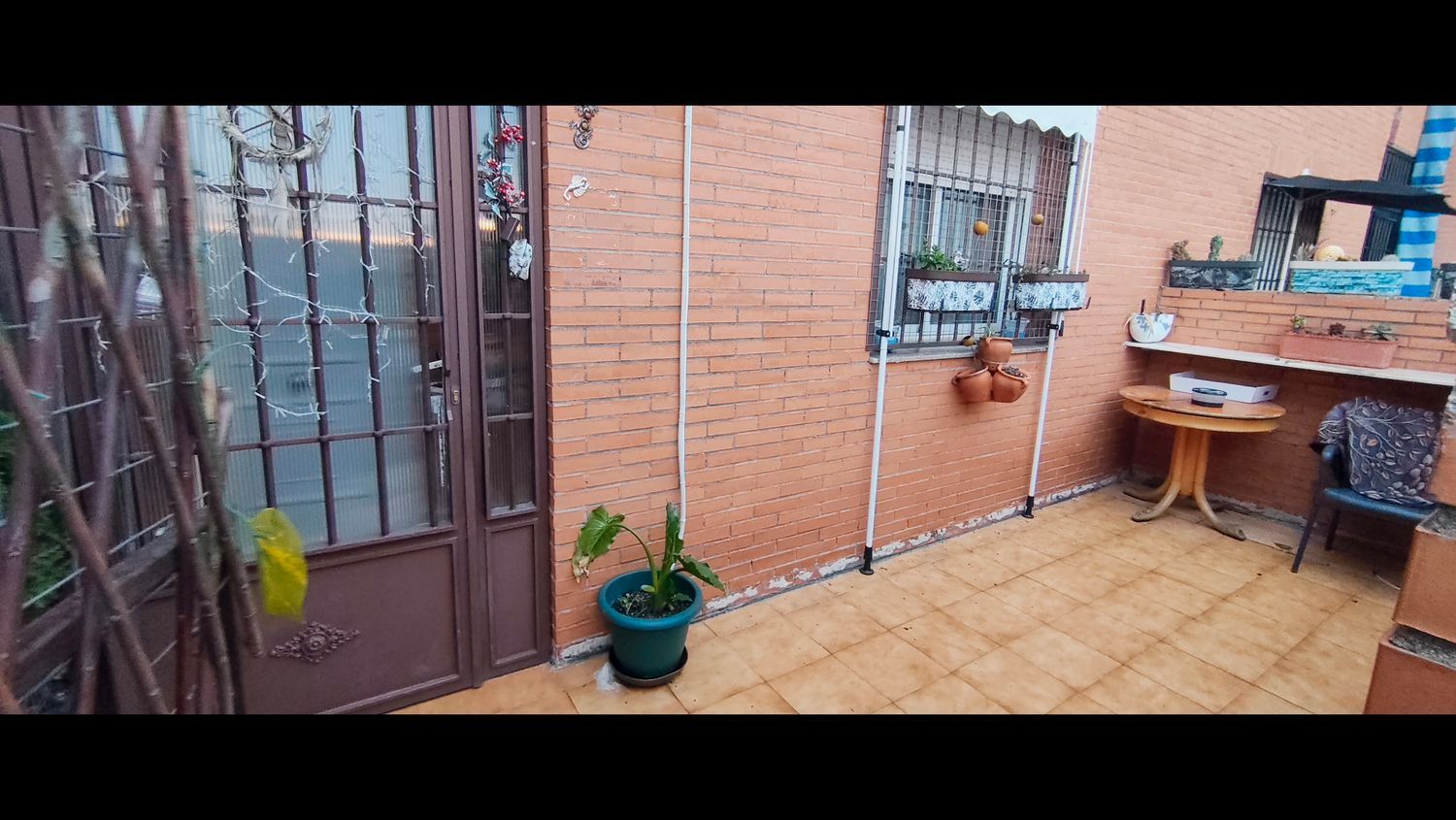 Chalet pareado en Calle Grecia, 15 - Foto 10