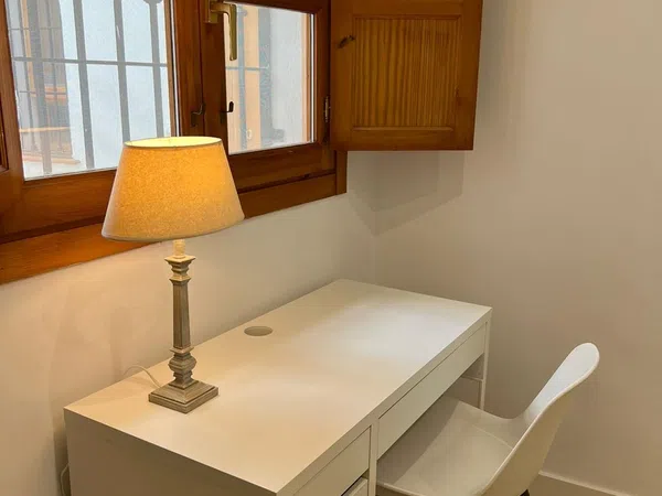 Piso en Calle Belén, 6, Cuesta Escoriaza - Barranco del Abogado - Foto 11