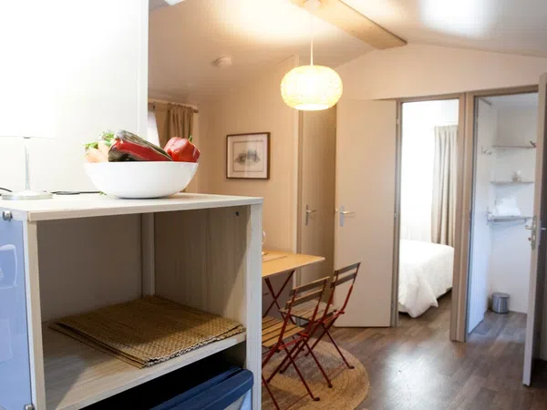 Casa independiente en edison, 2 - Foto 18