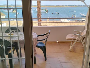 Apartamento en  Calle Barco 6 - Foto 1