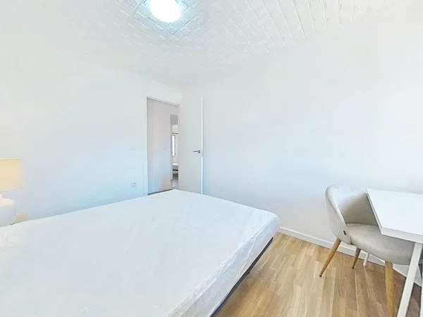 Piso en Aiora, Aiora - Foto 18