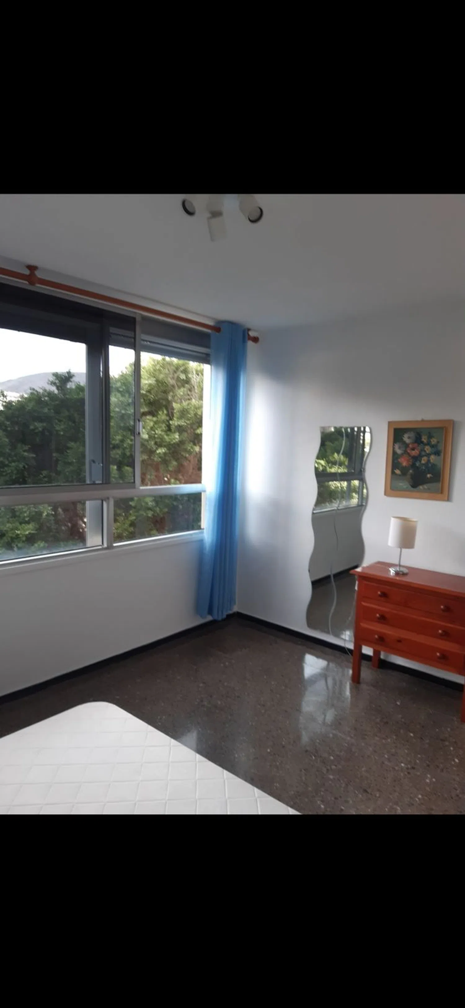 Piso en avenida Reyes Católicos, 19 - Foto 7