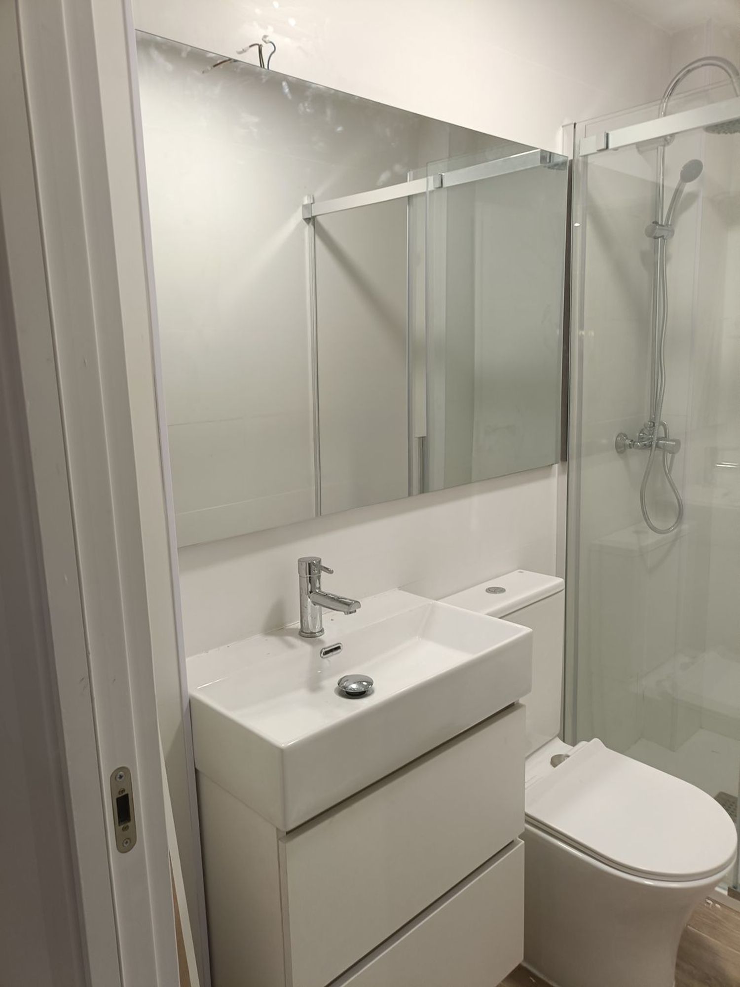 Piso en Calle Sófora, 23, Cuzco-Castillejos, Madrid - Foto 14