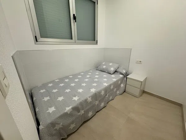 Casa independiente en calle la Asunción, 13 - Foto 21