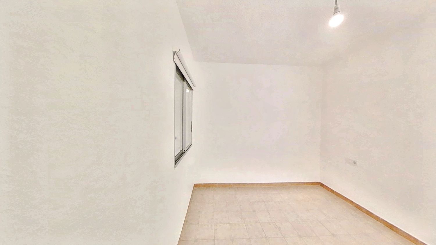 Piso en Garbinet - Parque de las Avenidas - Foto 16