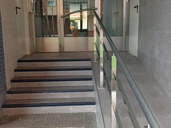 Piso en Avenida del Deporte, 11, Alisal - Cazoña - San Román, Alisal - Cazoña - San Román - Foto 5