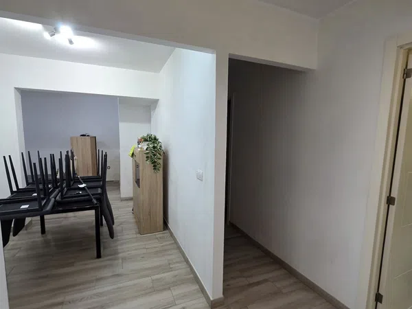 Piso en Calle Bencheque s/n, César Casariego-Santa Clara-Nuevo Obrero - Foto 4