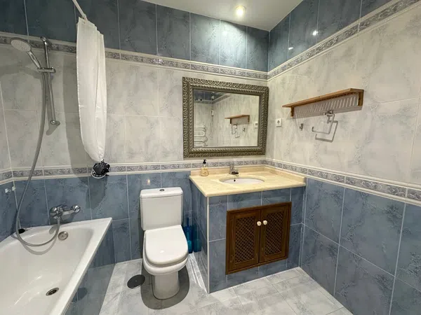 Chalet adosado en Avenida Plutarco, 43, El Consul - El Romeral - Foto 28