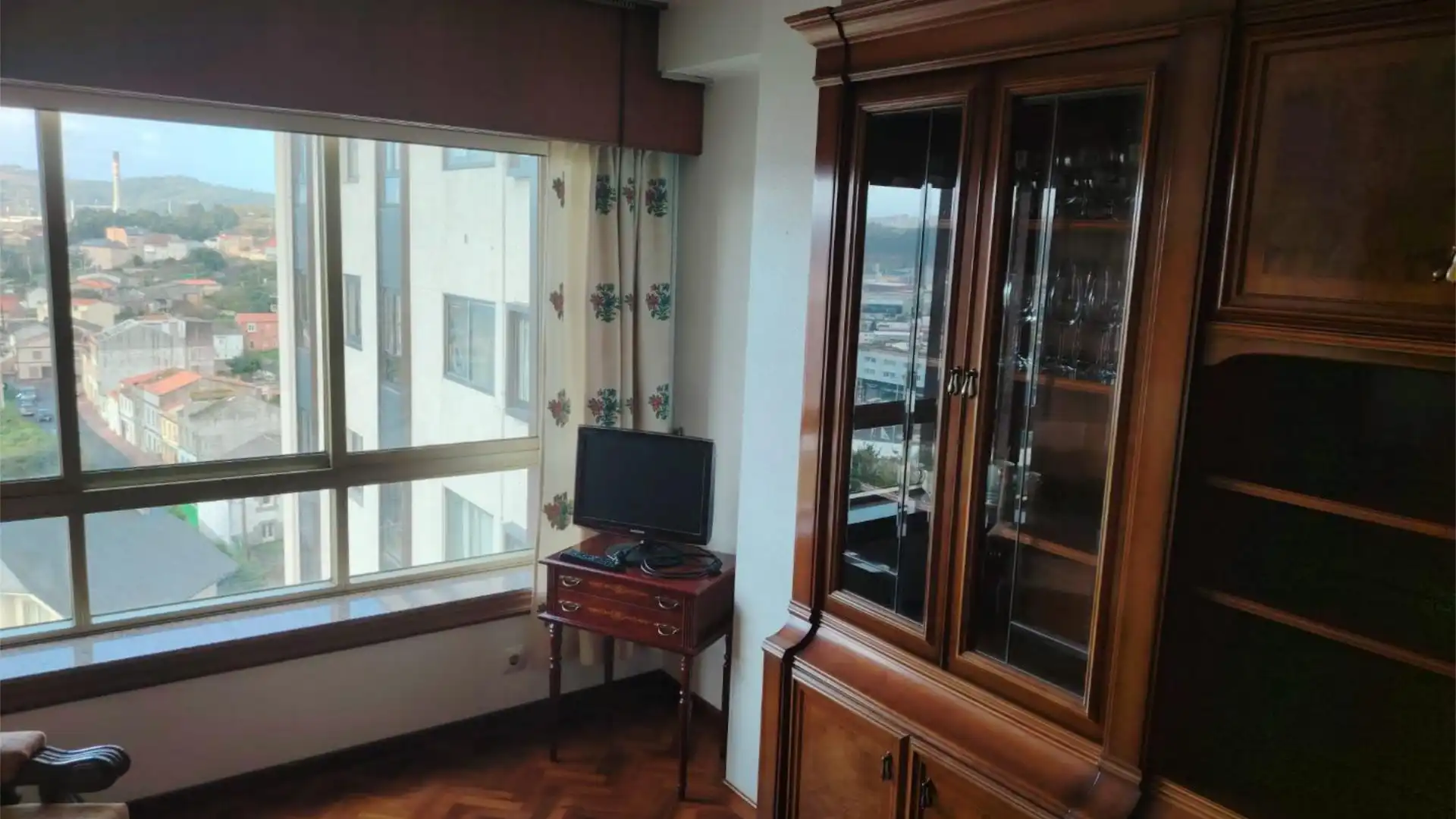 Piso en  Rúa Alcalde Jaime Hervada 35 - Foto 16