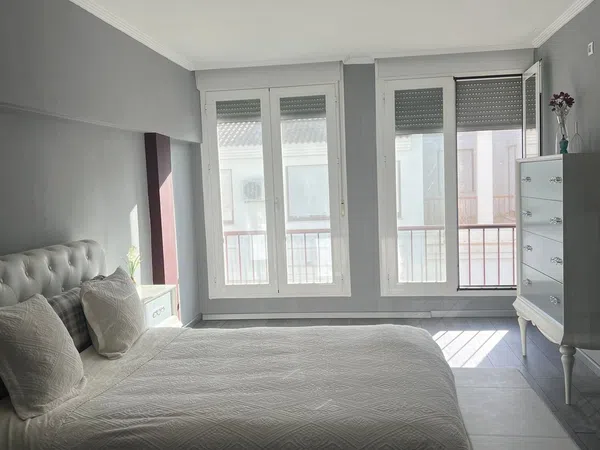 Chalet adosado en Calle Miguel Hernández, 3 - Foto 4