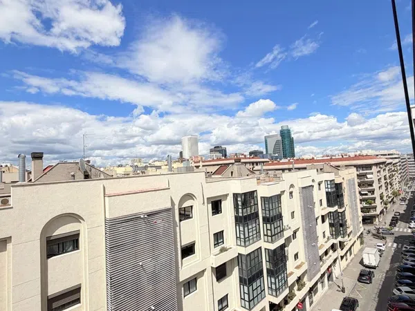 Piso en Calle de Maudes, Nuevos Ministerios-Ríos Rosas - Foto 21