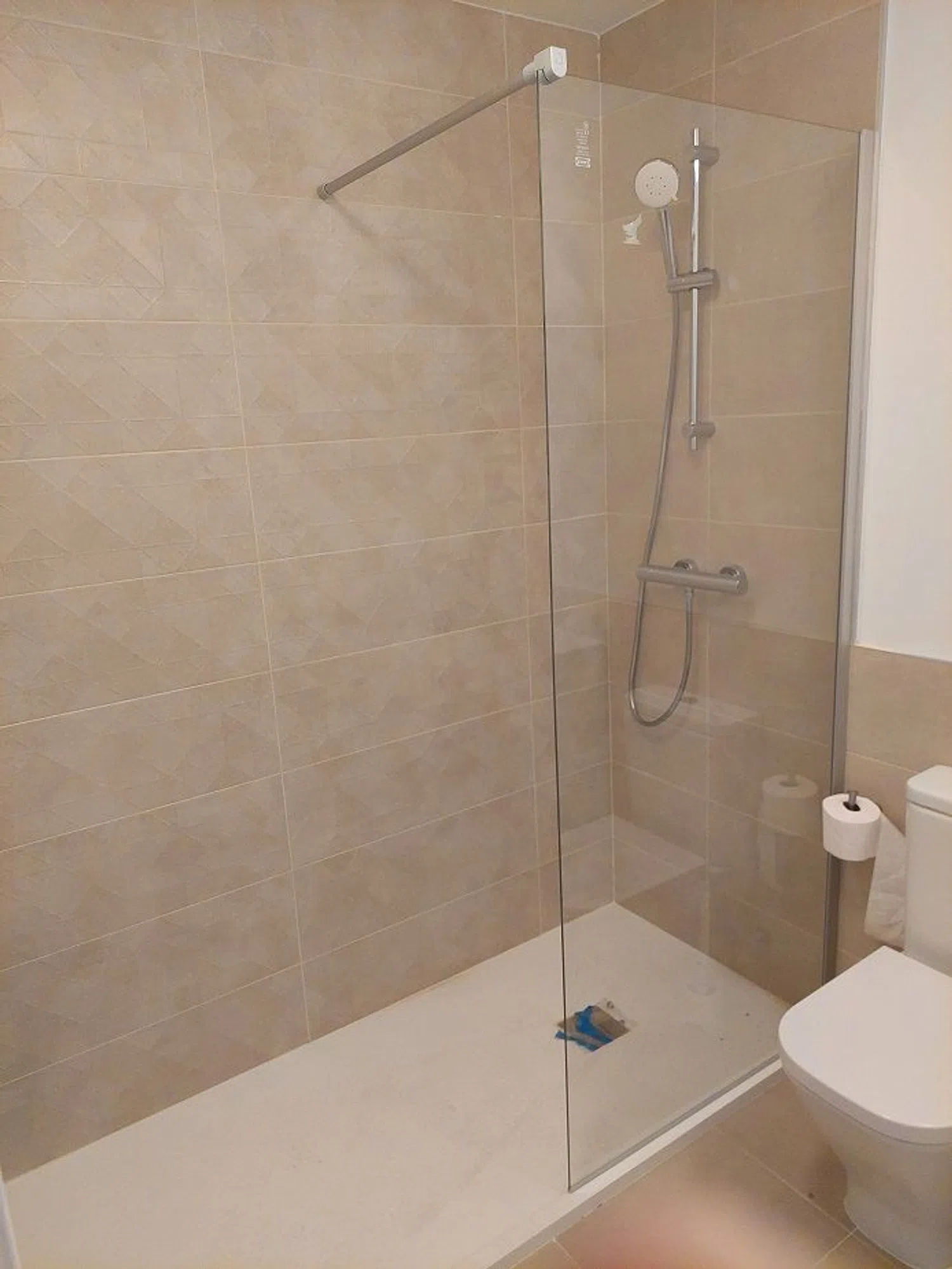 Piso en Urb. isla natura Barrio Palmas Altas - Foto 11