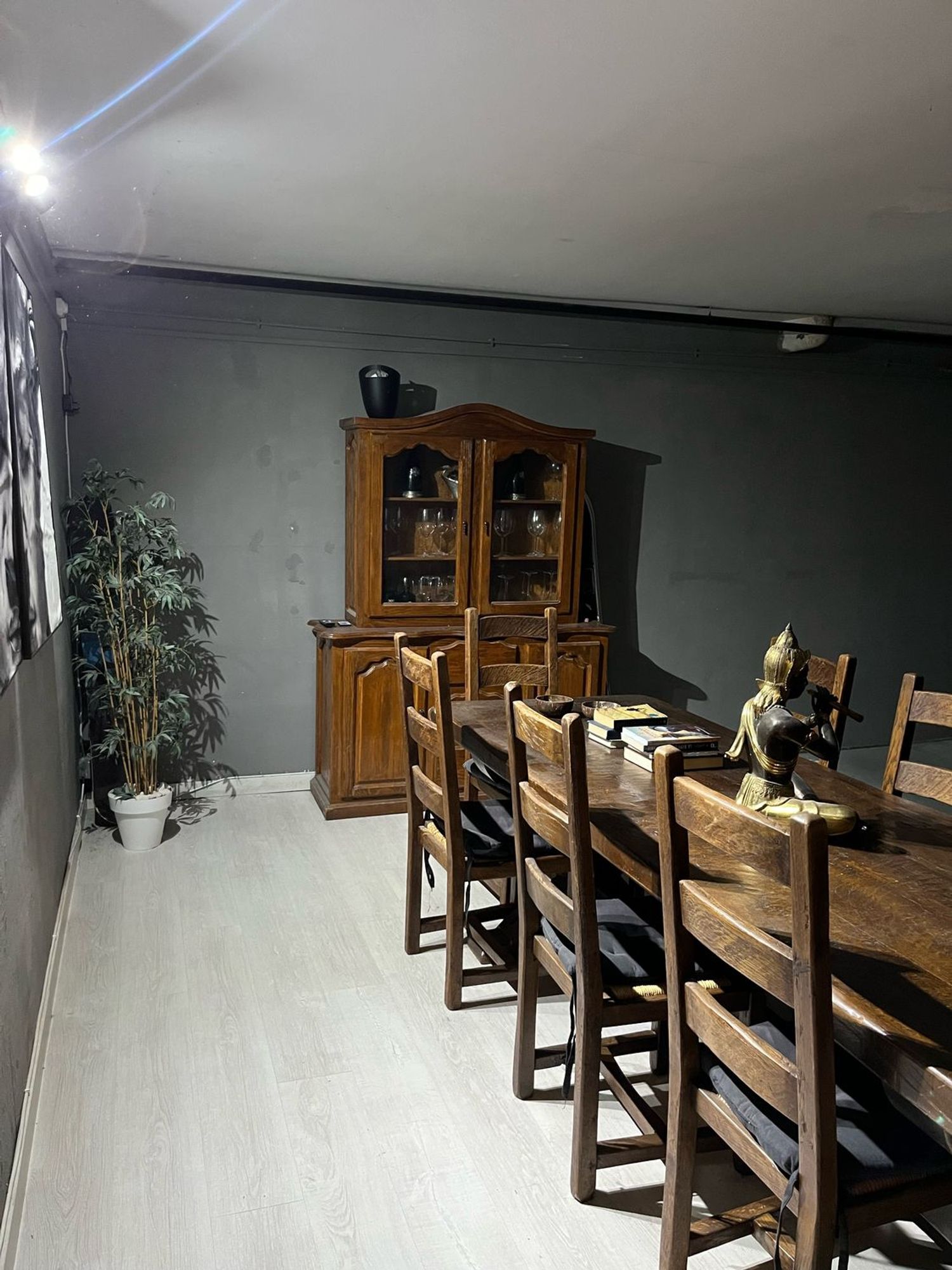 Chalet adosado en calle del Sauce, 22 - Foto 15