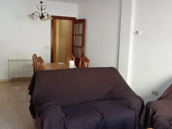 Piso en avenida San Miguel, 52 - Foto 28