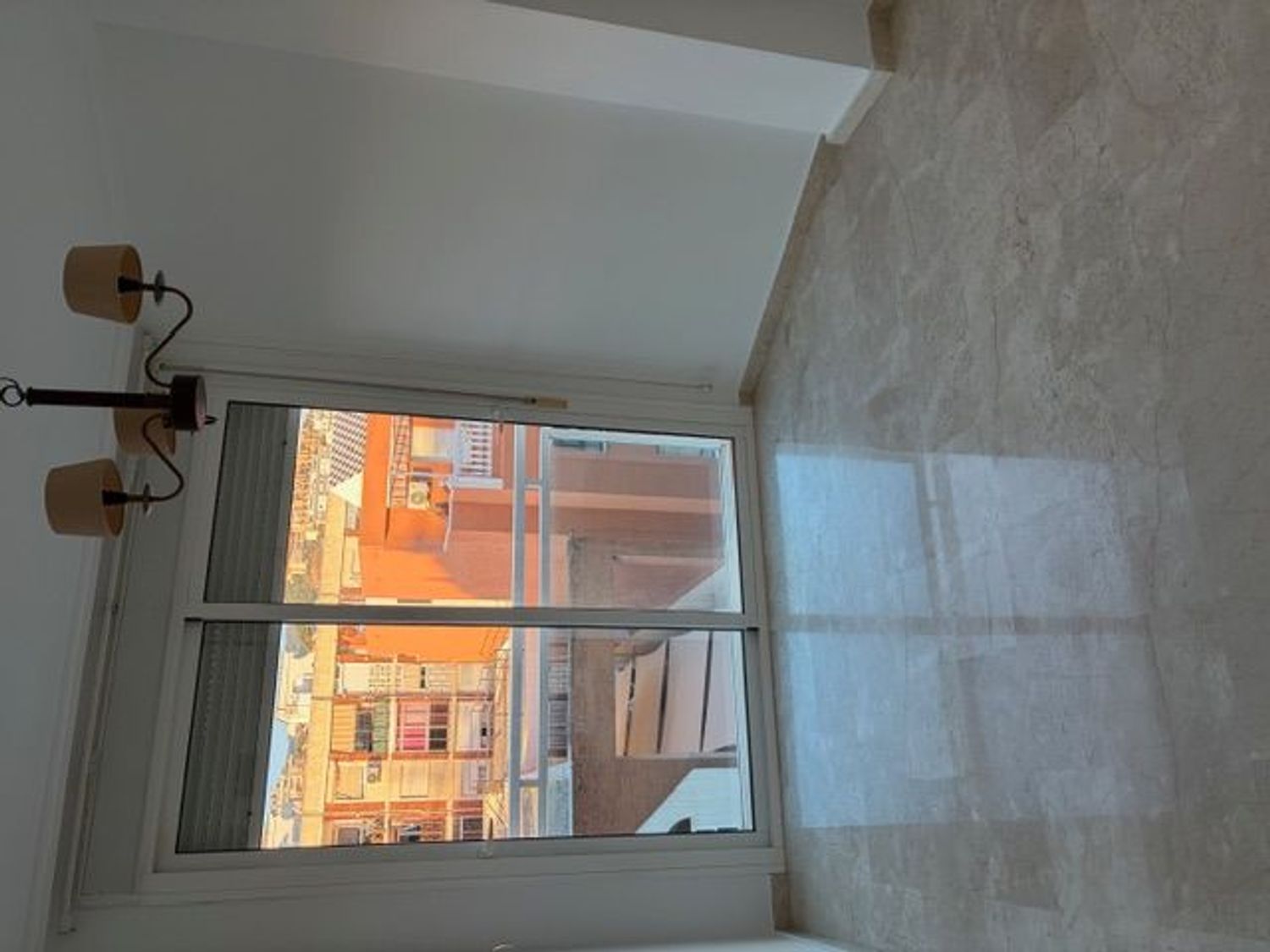 Piso en avenida del Mediterráneo, 98 - Foto 2