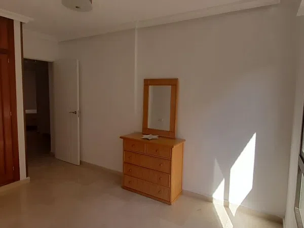 Piso en Avenida Alcoi, 123, Campoamor - Foto 6