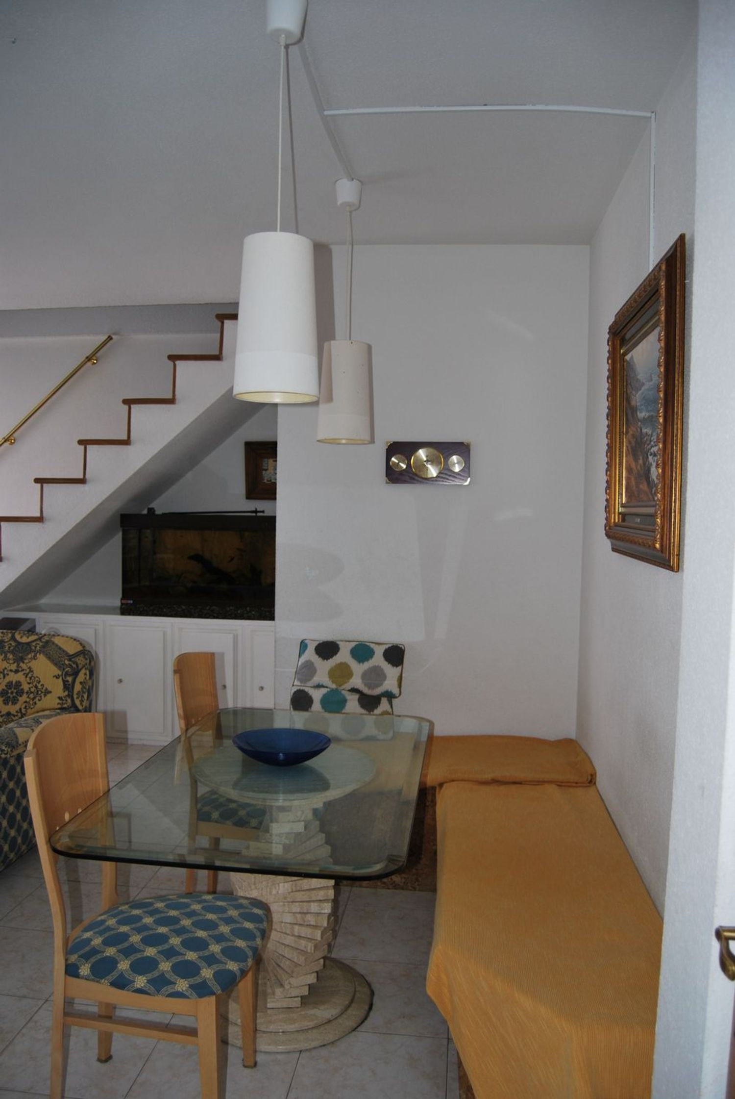 Dúplex en calle de la Huerta Chica, 7 Na - Foto 6