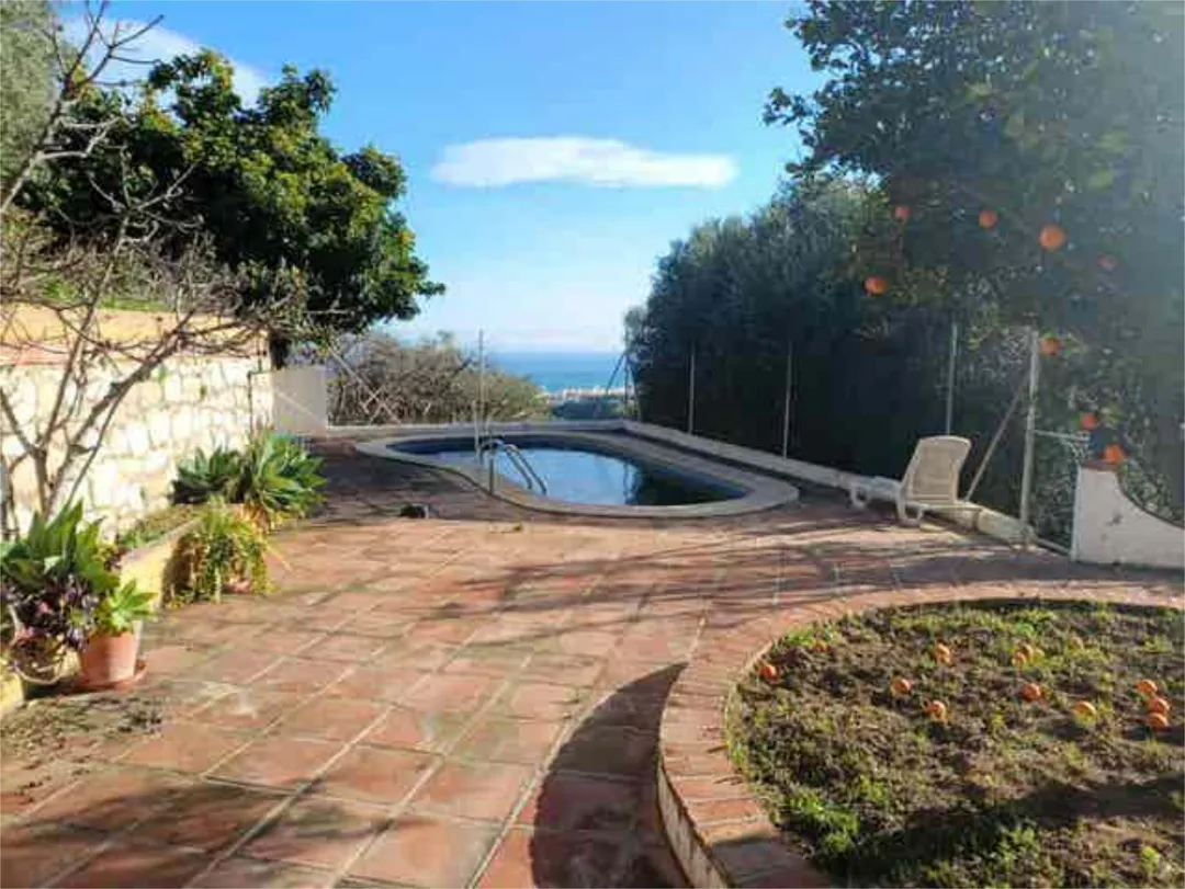 Casa adosada en los espartales - Foto 2