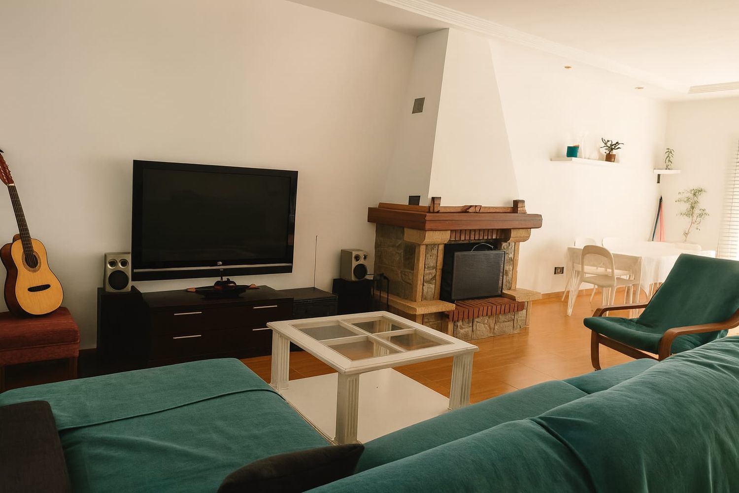 Casa independiente en calle Navarrete, 33 - Foto 3