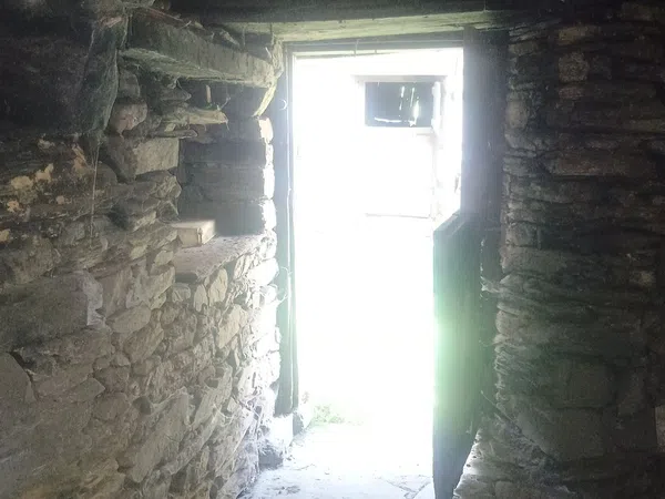 Casa de pueblo en Aldea Barca, 3 a - Foto 14