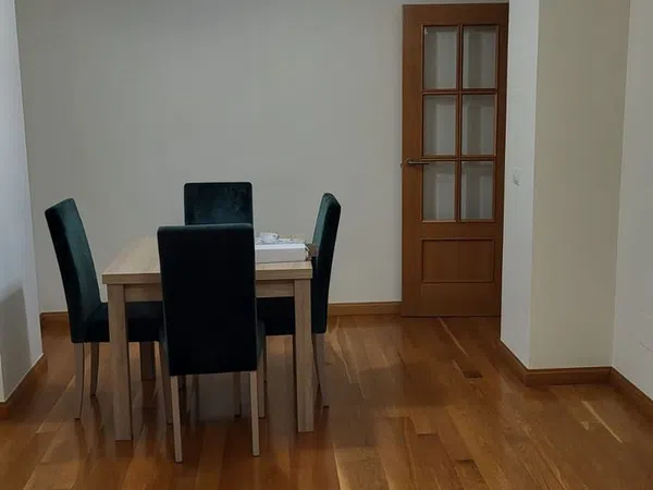 Piso en Calle Tetuán, 35, Puerto Chico, Puerto Chico - Foto 4