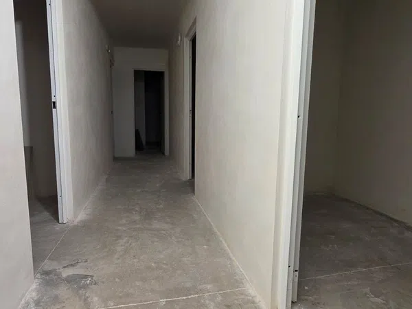 Piso en Calle del Marquès de Bellet, 15, L'Hort de Senabre - Foto 17