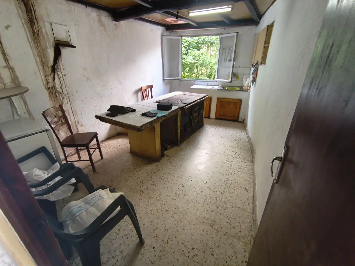 Chalet en  Lugar Noceda 15 - Foto 13