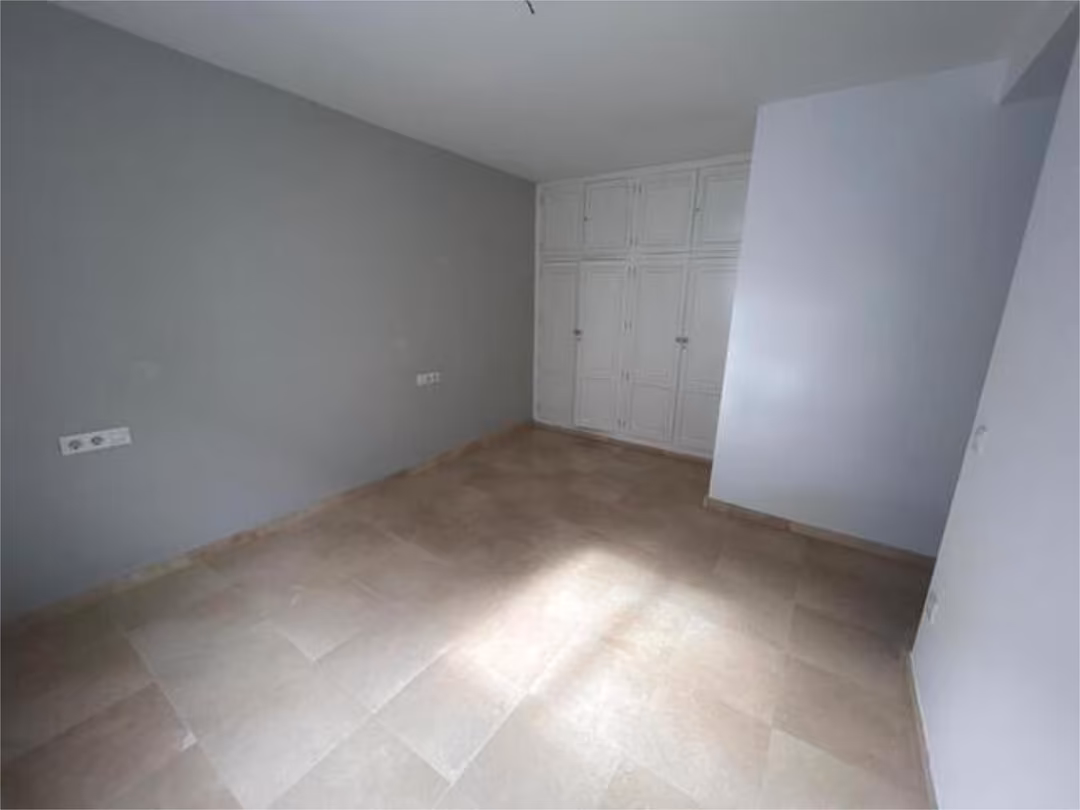 Piso en Colón - Foto 8