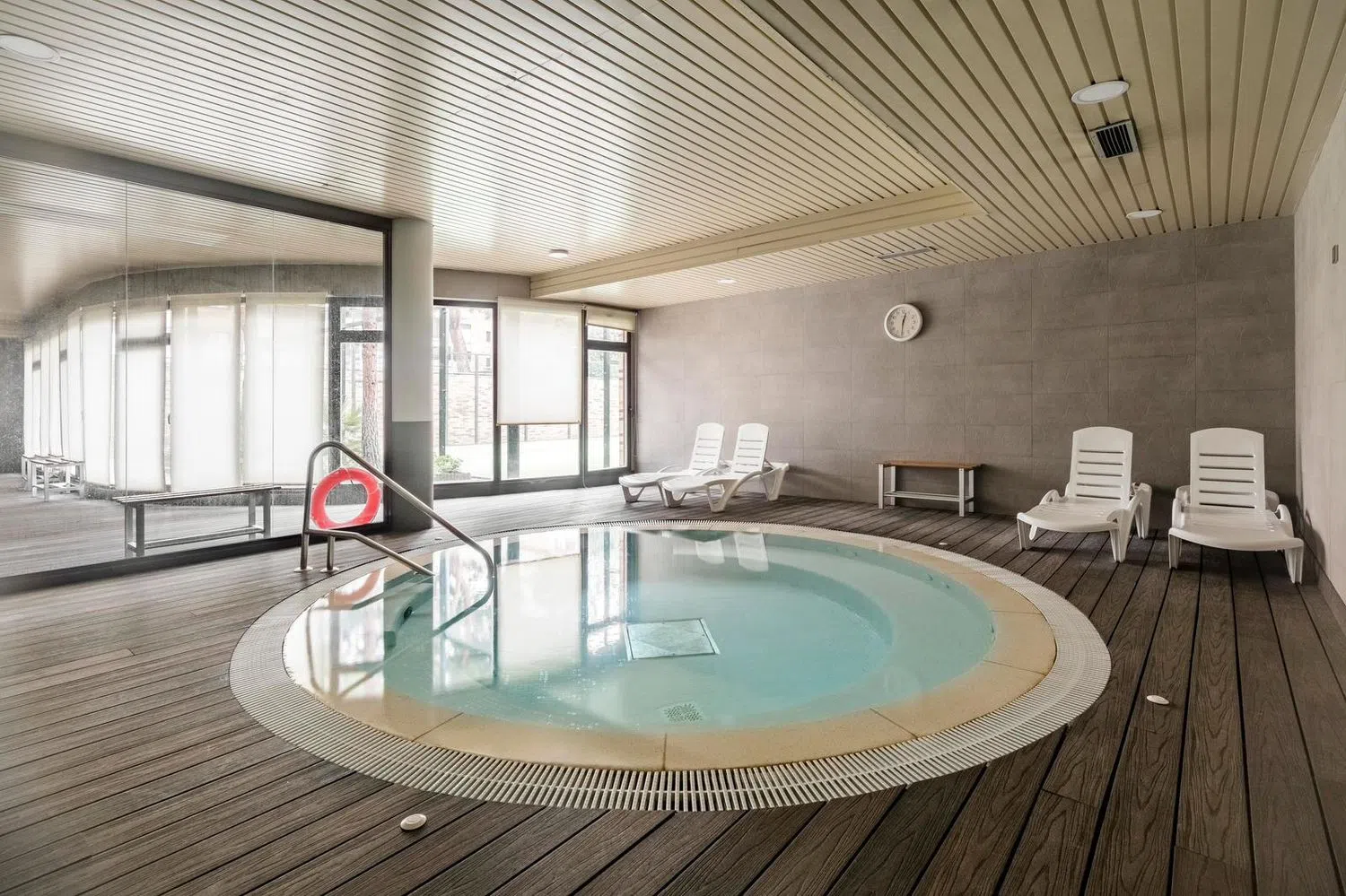 Dúplex en avenida Principe de Asturias, 35 - Foto 16