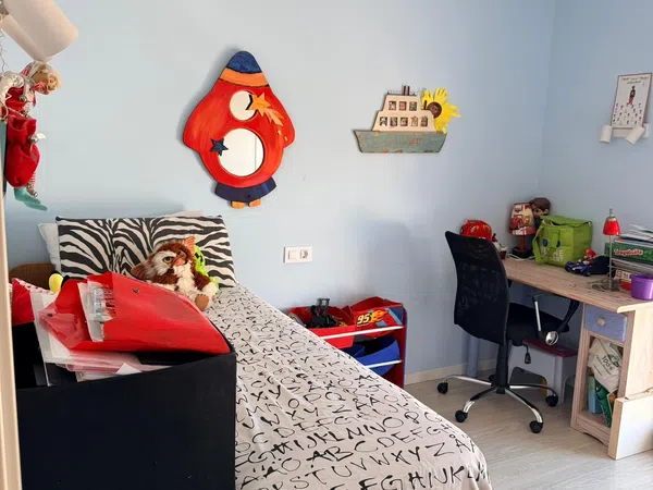 Piso en calle Canyaret, 7 - Foto 2