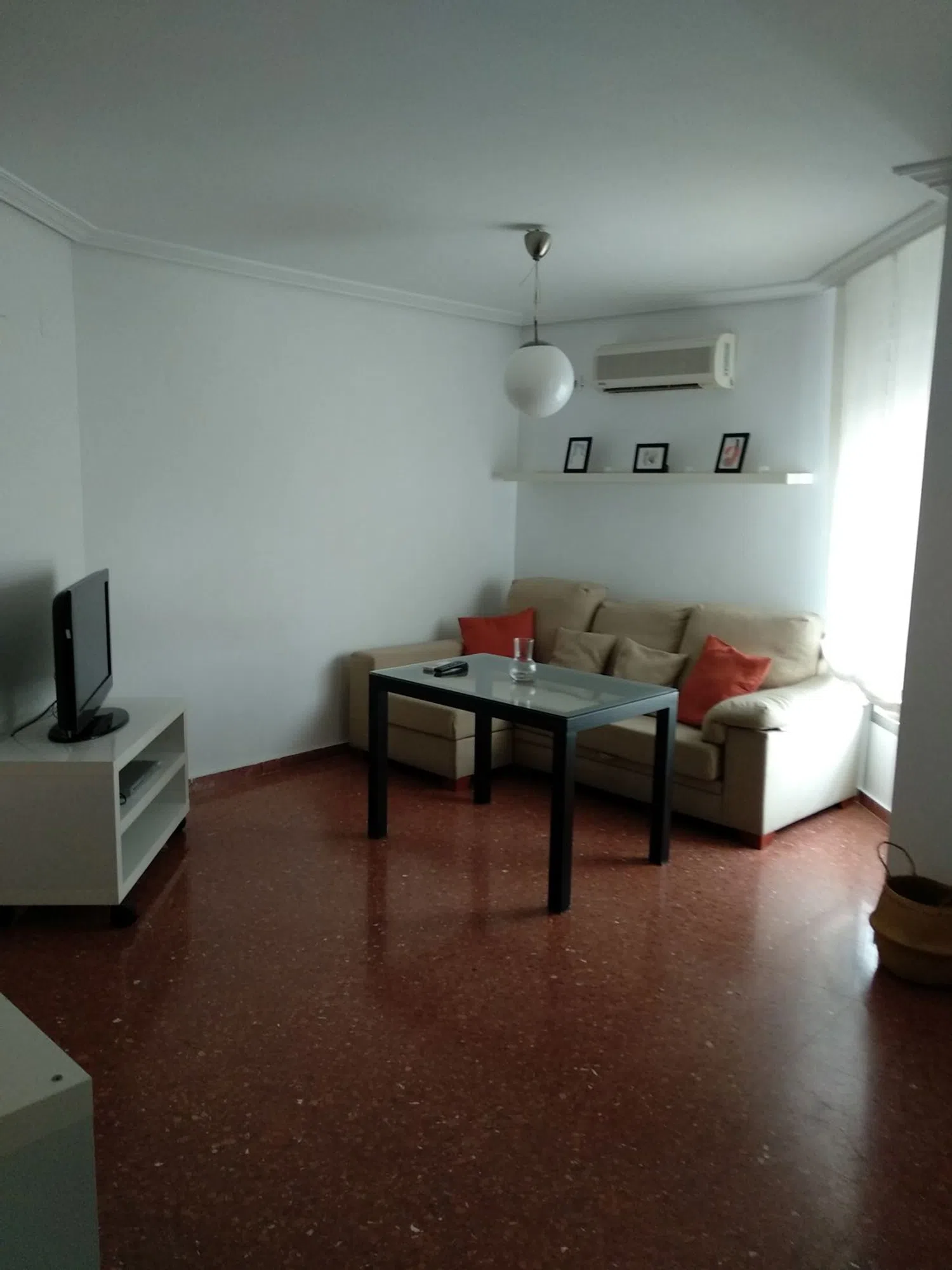 Piso en calle Barítono José M. Aguilar Blanco, 12 - Foto 3