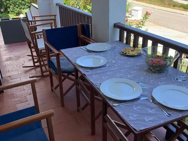 Piso en Avenida Mercadal;Son Parc, 479 b - Foto 12