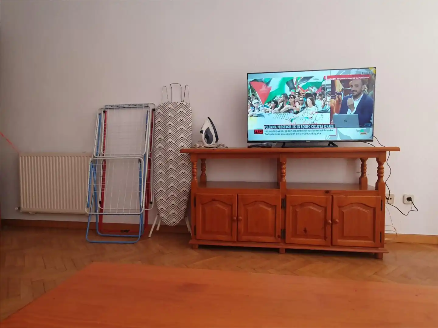 Piso en  Avenida de las Ciudades 5 - Foto 5