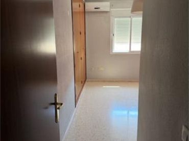 Piso en Aljamar - Foto 6