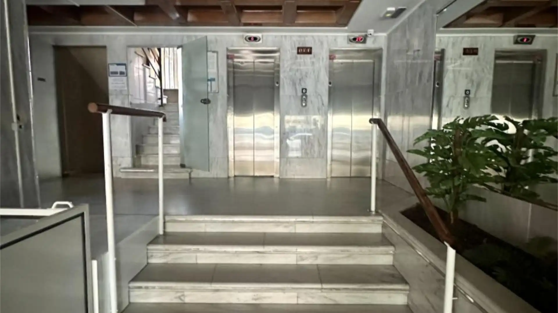 Piso en  Avenida del Mediterráneo 43 - Foto 12