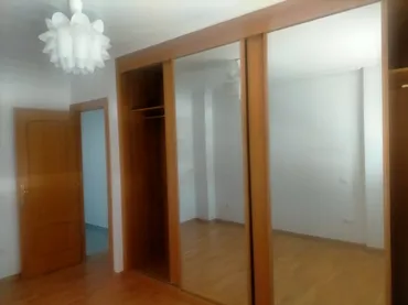 Piso en  Calle Ajates 30 - Foto 10