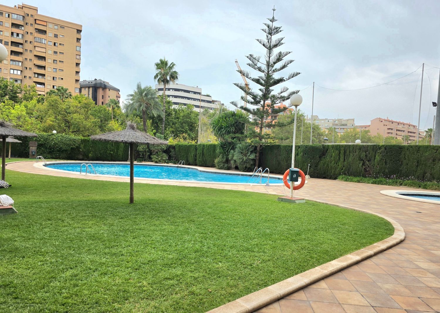 Dúplex en Calle d'Alfauir, 39, Sant Llorenç - Foto 43