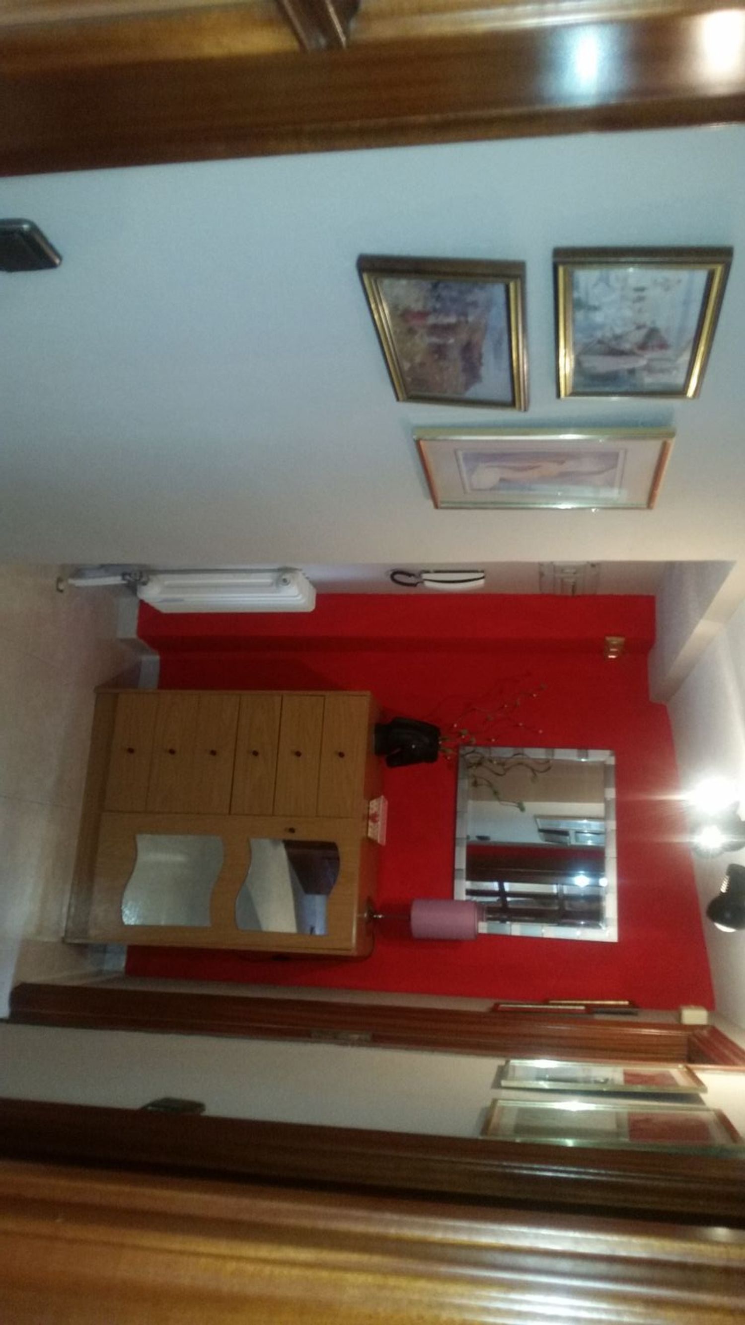 Ático en Cuesta San Vicente, 10, San Vicente-Las Úrsulas - Foto 23