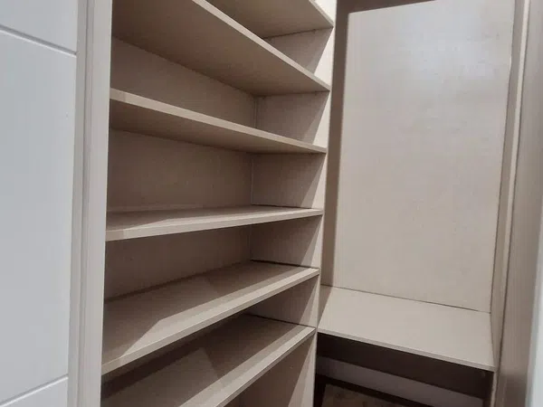 Piso en Avenida Torrelavega, 13, Fozaneldi-Tenderina - Foto 14