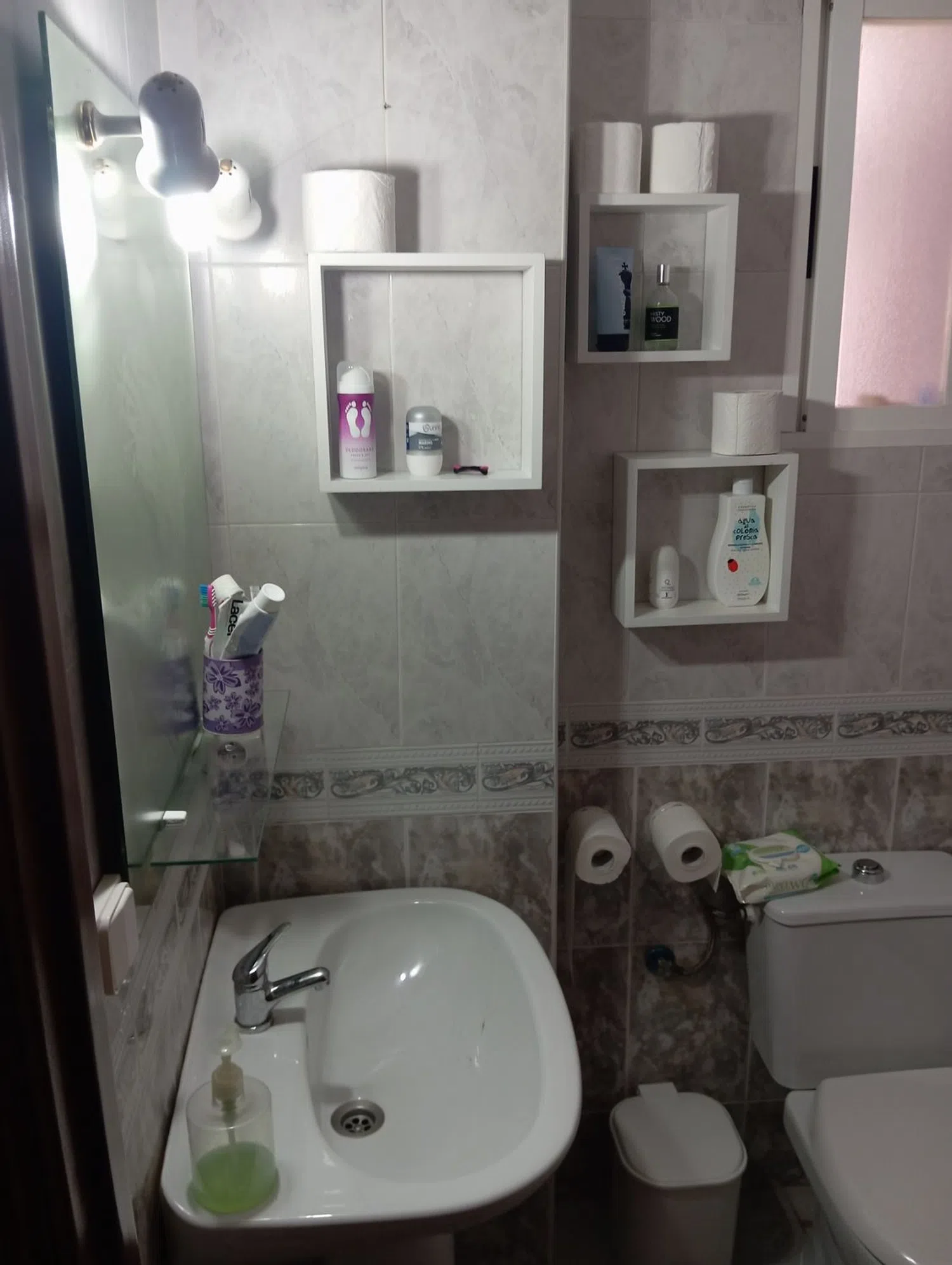 Piso en calle Sendai, 2 - Foto 26